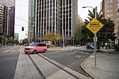 《龙腾世纪》新作暂无DLC 生软全力开发新质量效应