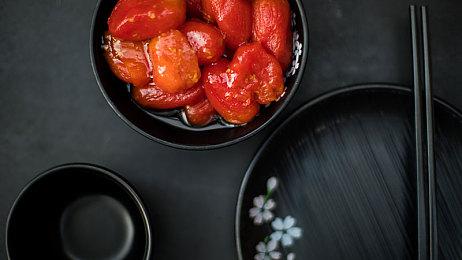 《毁灭战士：黑暗时代》总监介绍强力枪械：碎颅者